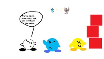 Comic 7
