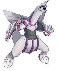 File:Palkia.png