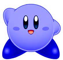 File:Blue Kirby.jpg
