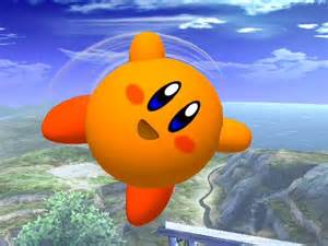File:Orange Kirby.jpg