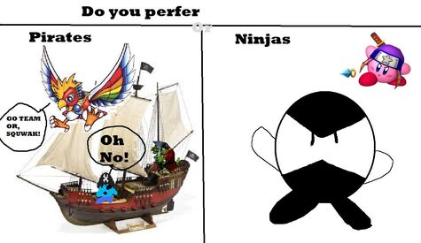 Comic 94