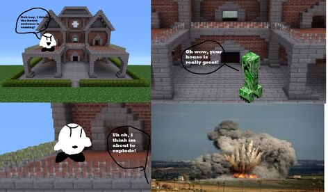 Comic 136
