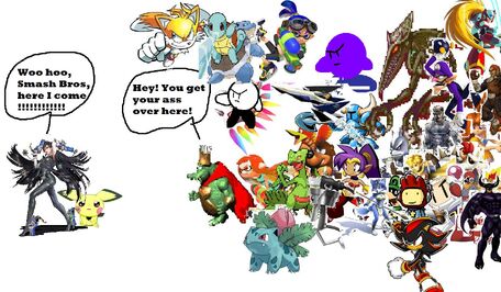 Comic 116