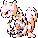 File:Mewtwo Sprite RB.png