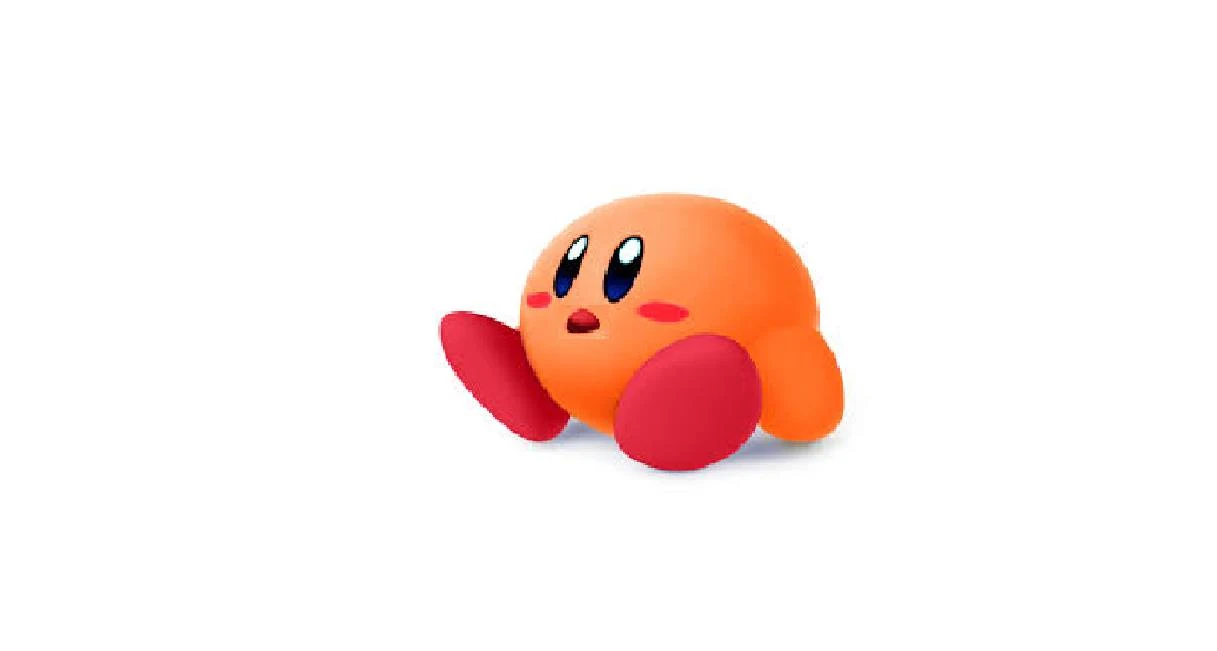 Image Orange Kirby artwork.jpg The air ride group Wiki FANDOM