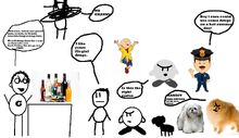 GT comic 4