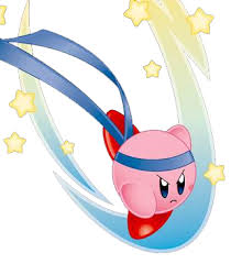 File:Poyo ride.png