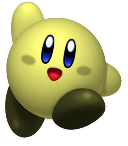 File:Grennnn kirby.jpg