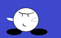 Thumbnail for version as of 20:53, November 29, 2014