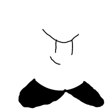 Whitekirby