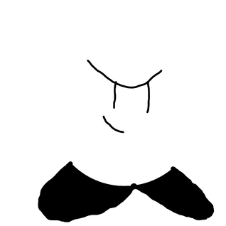 Whitekirby