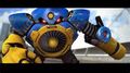 Thumbnail for version as of 07:00, June 28, 2014