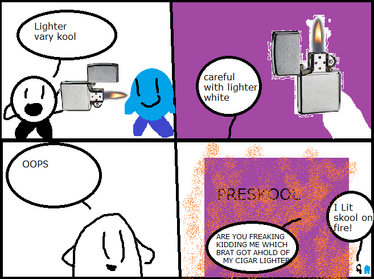ARP4
