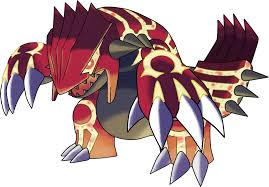 File:Primal groudon.png