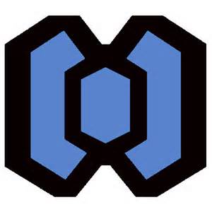 File:Defense Patch.jpg