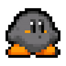 File:Carbon kirby.png