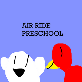 ARP
