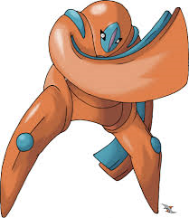 File:Deoxys defense.png