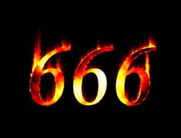 File:666.png