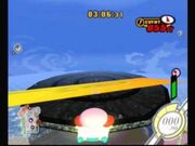 UFO