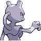 File:Mewtwo Back Sprite.png