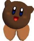 File:Brown kirby.jpg