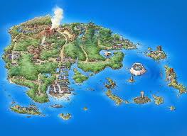 File:Hoenn.png