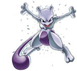 File:Mew2.jpg