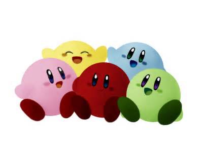File:Kirbys.jpg