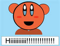 Thumbnail for version as of 18:39, June 27, 2014