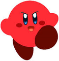Thumbnail for version as of 19:31, November 24, 2014