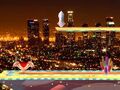 Thumbnail for version as of 01:47, July 1, 2014