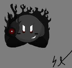 File:Shadow k.jpg