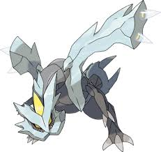 File:Kyurem.png