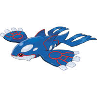 File:Kyogre.png