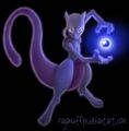 Thumbnail for version as of 06:36, June 12, 2014