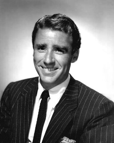 File:Peter Lawford.jpg