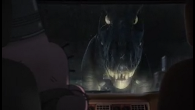 File:Screenshot ٢٠١٧-٠٦-٣٠-١٩-٢٨-٤١.png