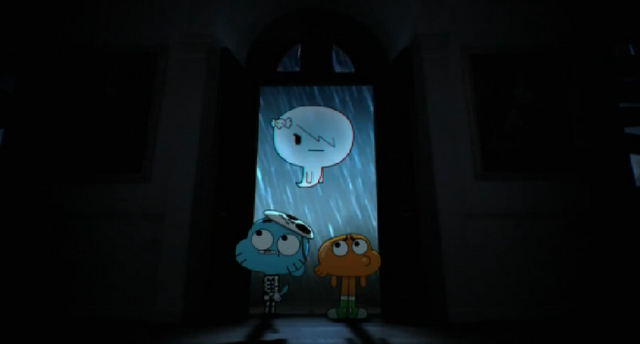 Berkas:Halloweentitle.png