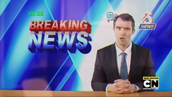 RerunNews