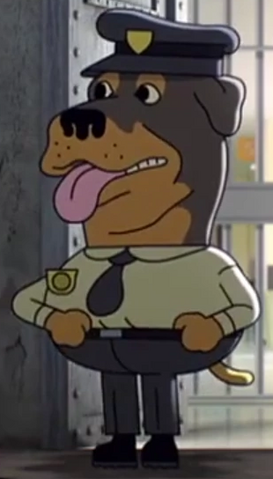 File:Dogcop.png