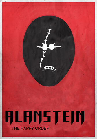 File:Alanstein.jpg