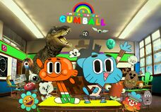 GumballIV.jpg