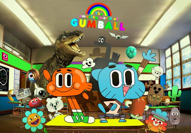 Berkas:GumballIV.jpg