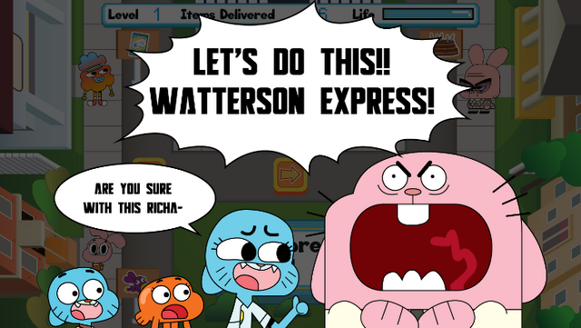 File:Watterson Express2.png