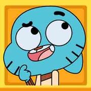 Watterson Express icon