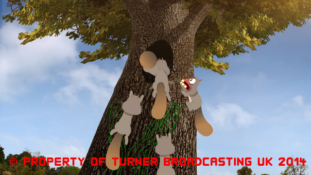 File:GBShowreel - The Wicked005.png