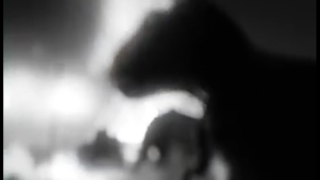 File:Screenshot ٢٠١٧-٠٦-٣٠-١٩-١٢-٥١.png