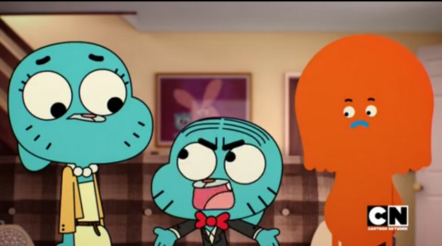 Image - Egg36.PNG | The Amazing World of Gumball Wiki | FANDOM powered ...