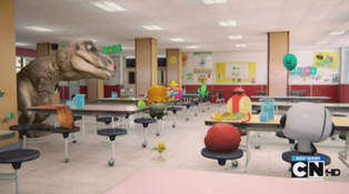 SchoolLunchroom.png